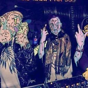 Meet your Posher, Josh